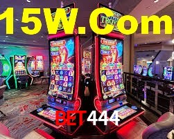bet444