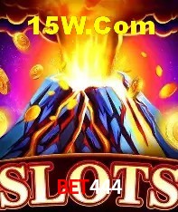 Promoção Relâmpago bet444
