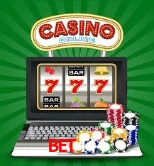 Integração de APIs bet444