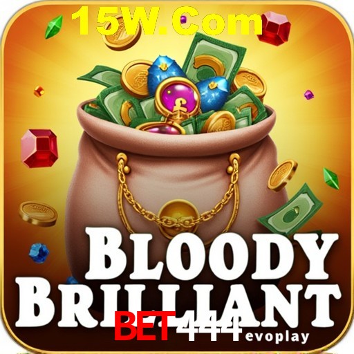 Bônus após cadastro na bet444