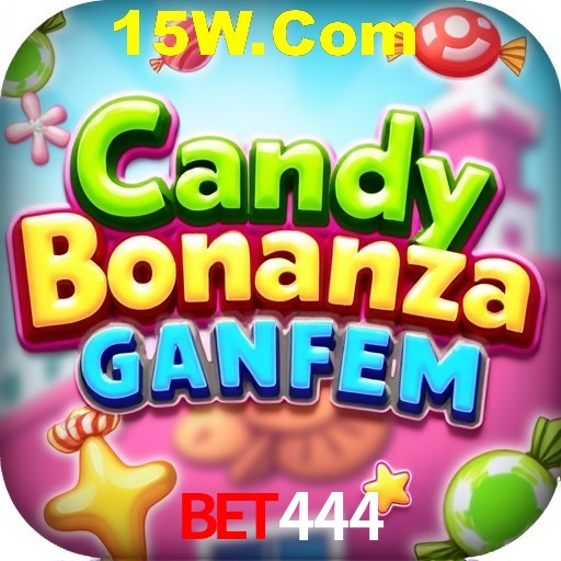 Game Providers bet444