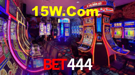 bet444.com