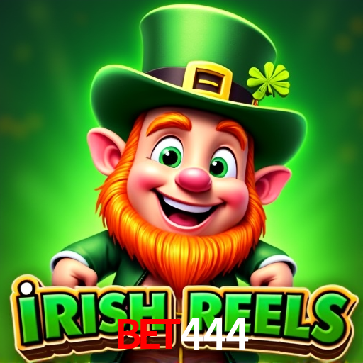 Responsive Design bet444