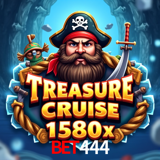 Comunidade ativa e interação