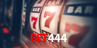 Blackjack Table bet444