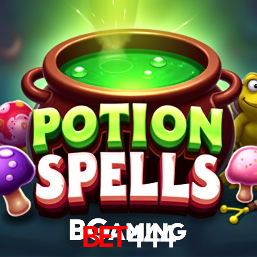 Casino Ao Vivo bet444