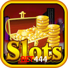 bet444: Seu Especialista em Apostas Esportivas Brasileiras