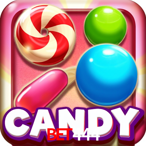 Roda da fortuna na bet444