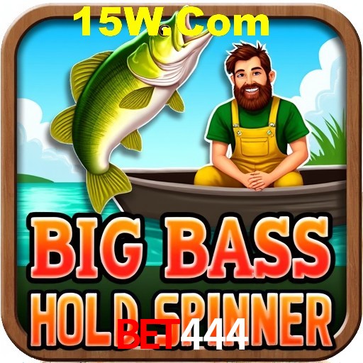 Quick Registration bet444