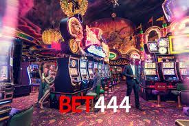 bet444: Jogue Crash e Experimente Alta Recompensa Instantânea