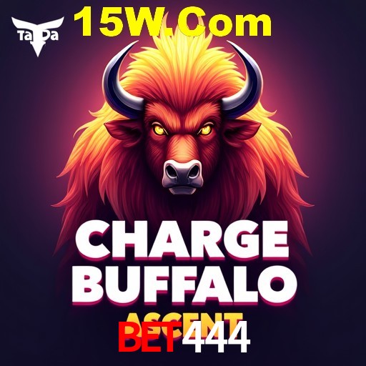 Desvendando o Mundo dos Jogos Virtuais na bet444