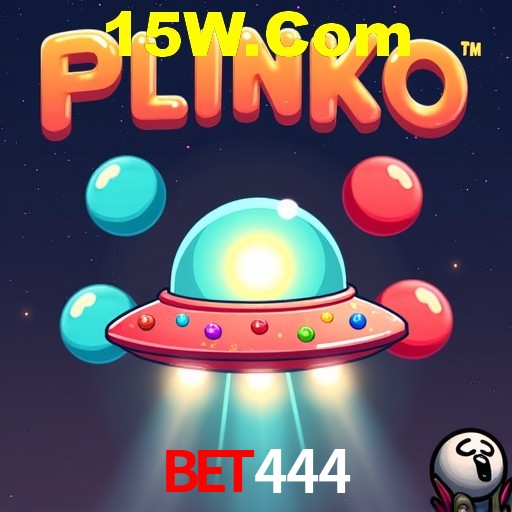 Desvendando o Mundo dos Jogos Virtuais na bet444