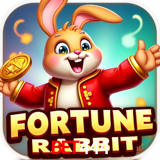 Inovações de Jogos na bet444: O Futuro das Experiências Interativas