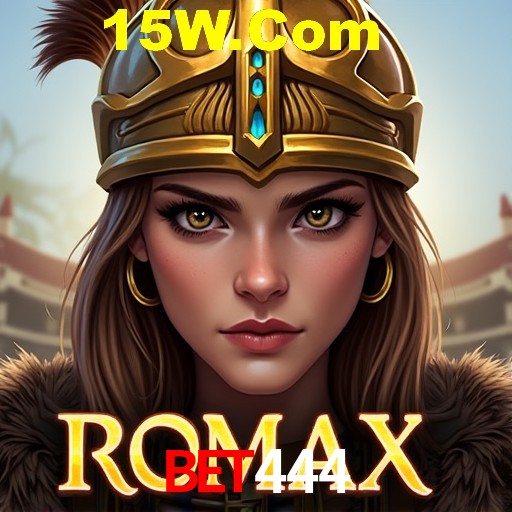 Exclusive Offers bet444