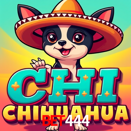 Player Reviews bet444