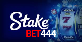 bet444 login
