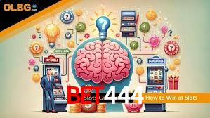 Sports Statistics bet444