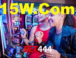bet444.com