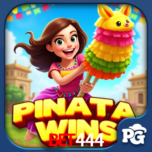 A Experiência Imersiva dos Cassinos Ao Vivo no bet444