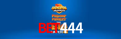 bet444,bet444.com