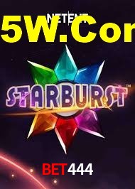 bet444 - Login Cassino Site - bet444.com