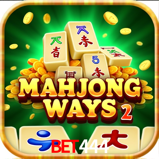 Descubra a Essência do bet444: Nossa História e Compromissos