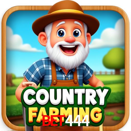 Desvendando o Mundo dos Jogos Virtuais na bet444