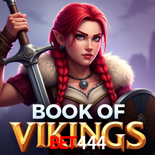 Inovações de Jogos na bet444: O Futuro das Experiências Interativas