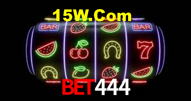 bet444