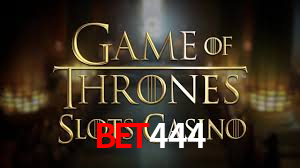 bet444