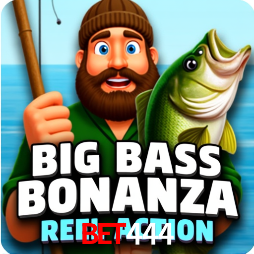 Jogo Spaceman bet444