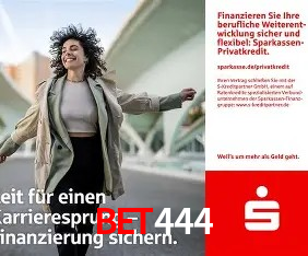 Gates of Olympus bet444