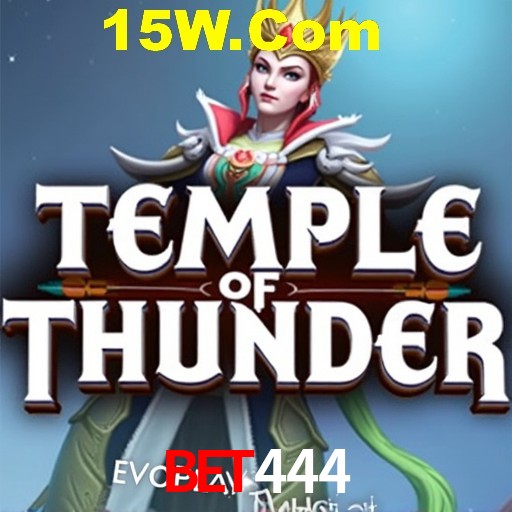 APP oficial da bet444 para mobile