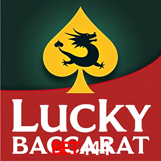 Jogos Exclusivos bet444