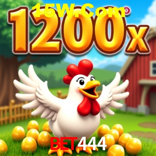 Apostas Esportivas na bet444: Um Guia Completo