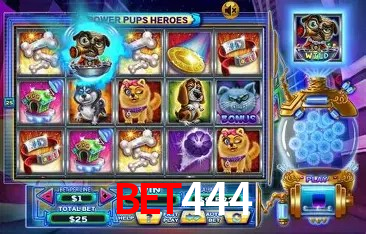 Adicionar à Tela Inicial no iOS