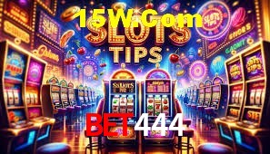 Crash Games Strategies bet444