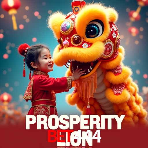 API Integration bet444