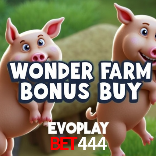 Descubra a Magia dos Jogos de Arcade no bet444