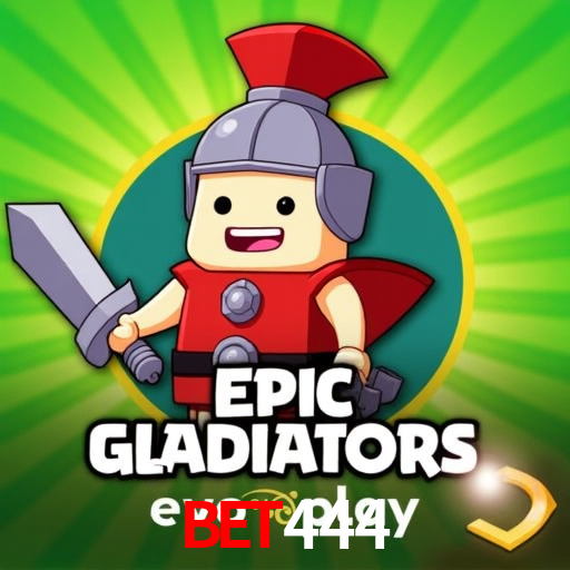 Mesa de Roleta bet444