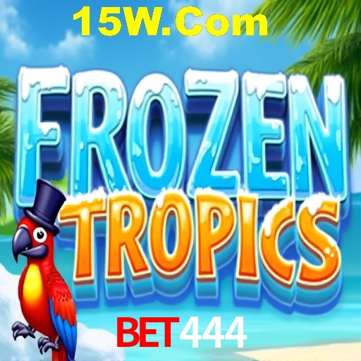 Estatísticas Crash Games bet444