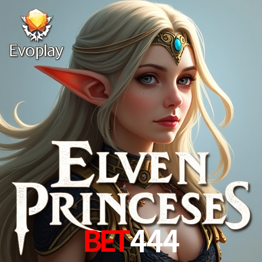 Desvendando o Mundo dos Jogos Virtuais na bet444