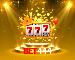 Instant EasyPaisa bet444