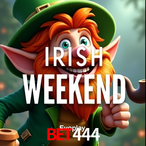 A Emoção da Loteria na bet444: Uma Chance de Mudança de Vida