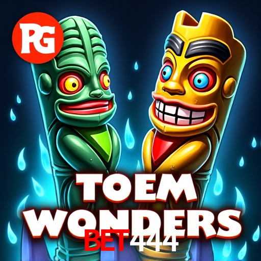 Descubra o Mundo do Cassino Online com bet444