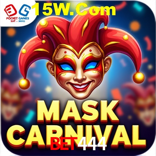 Platform Technology bet444