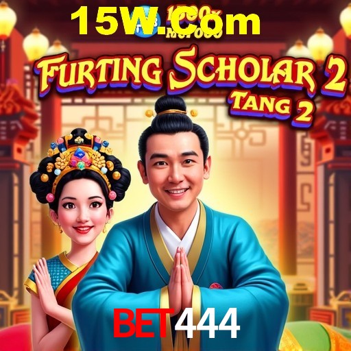 Security Systems bet444