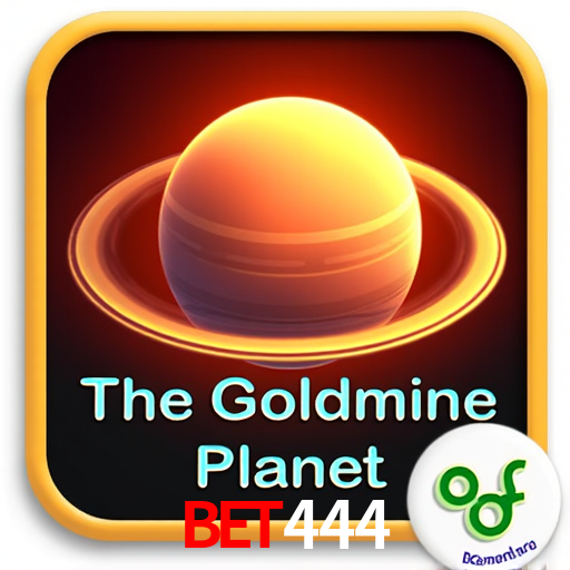 Descubra a Essência do bet444: Nossa História e Compromissos