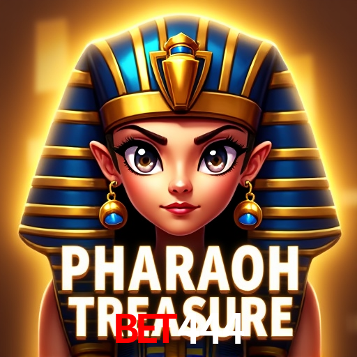 Explorando a Categoria de Eventos em Apostas na bet444