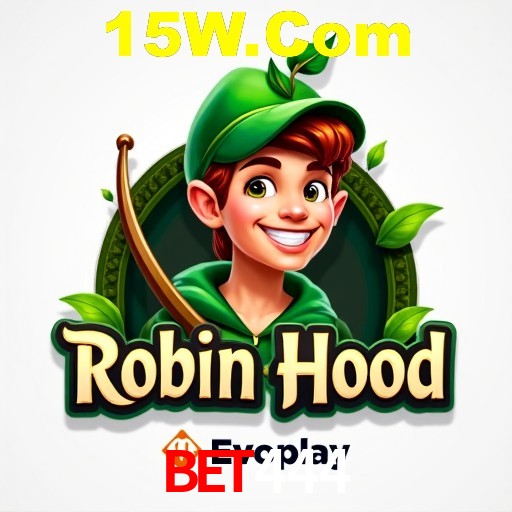 Explorando a Categoria de Eventos em Apostas na bet444